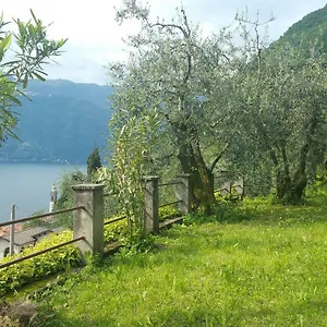  Holiday home Gli Ulivi Di Italy