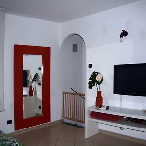  Apartment Il Sogno Di Gabry Italy
